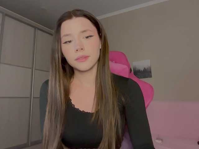 Alisa_Black_Star