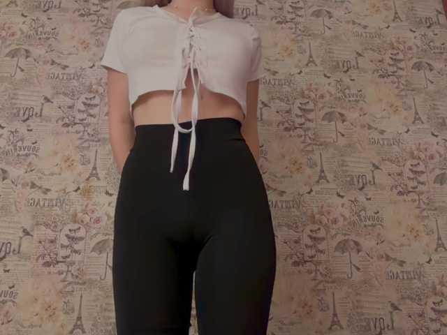 Yoursissydoll