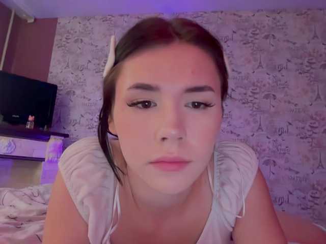 Yoursissydoll