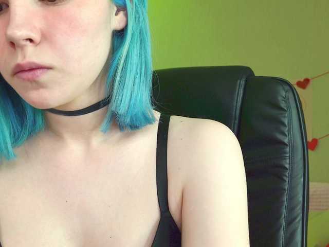 Alisa_Black_Star