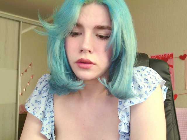 Alisa_Black_Star