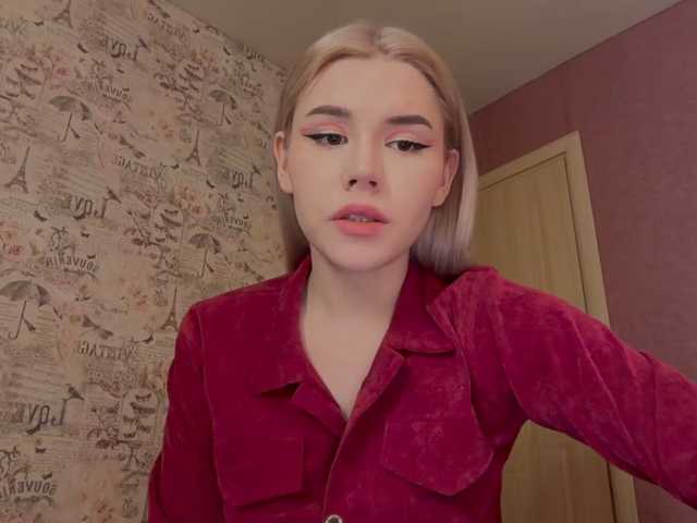 Yoursissydoll