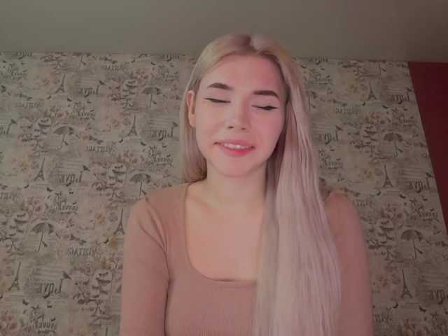Yoursissydoll