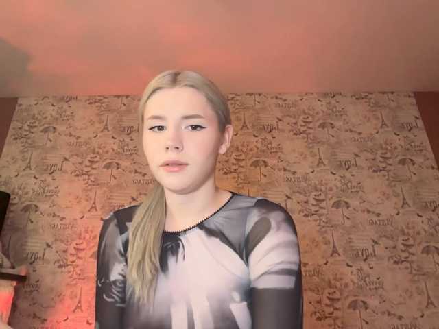 Alisa_Black_Star