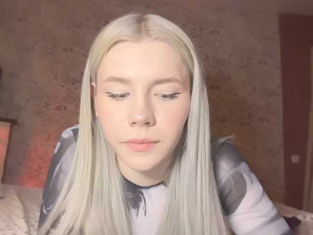 Yoursissydoll