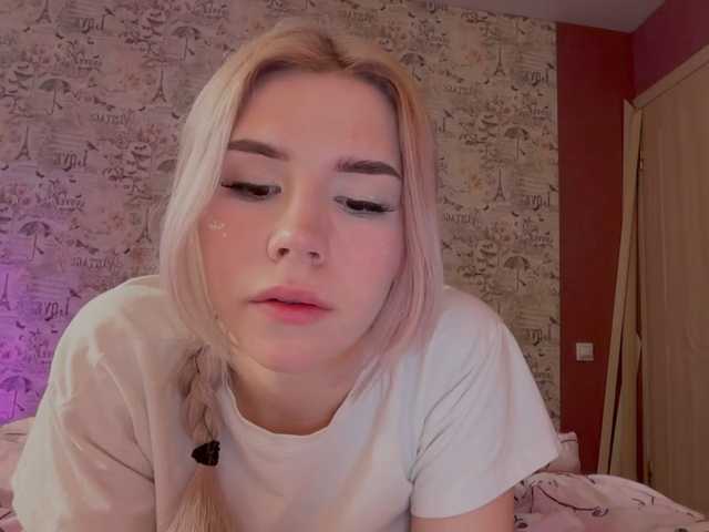 Yoursissydoll
