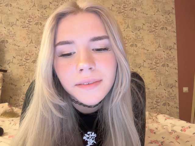 Alisa_Black_Star