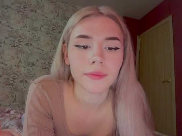 Yoursissydoll
