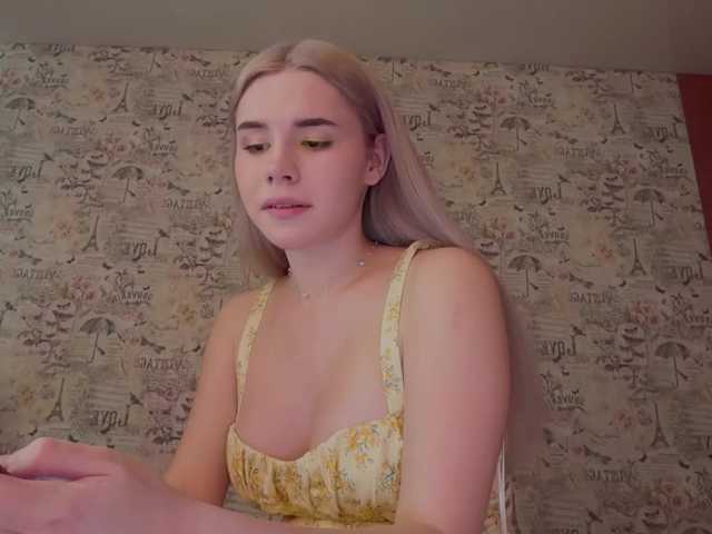 Yoursissydoll