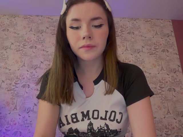 Yoursissydoll