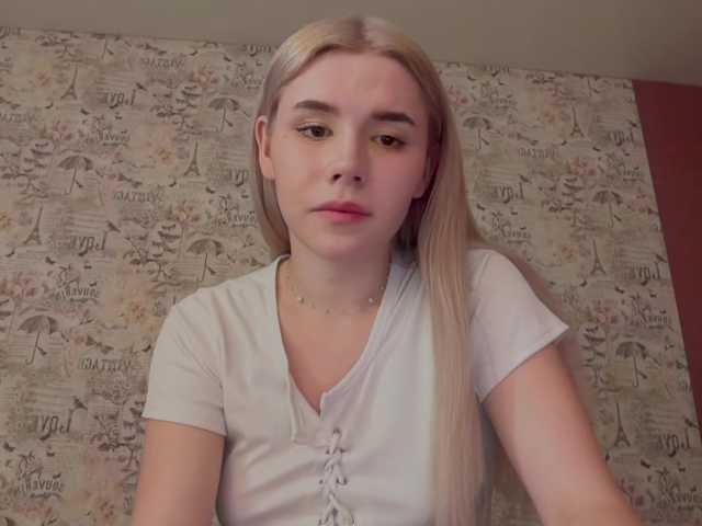Yoursissydoll