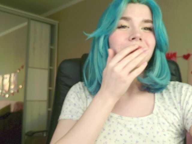 Alisa_Black_Star
