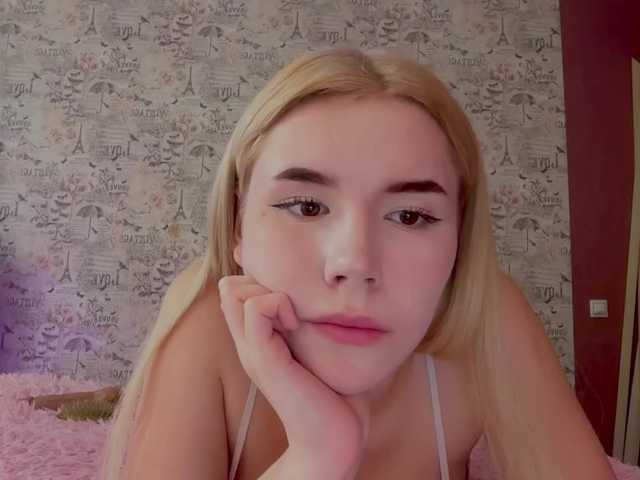 Alisa_Black_Star