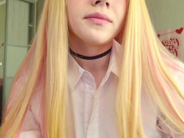 Alisa_Black_Star