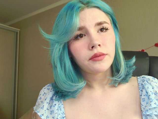 Alisa_Black_Star