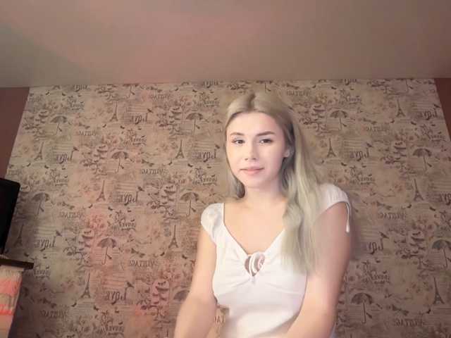 Alisa_Black_Star