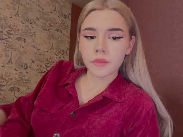 Yoursissydoll