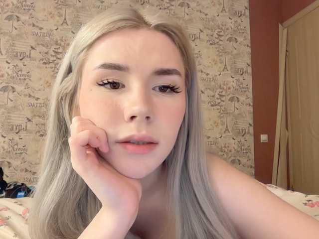 Yoursissydoll