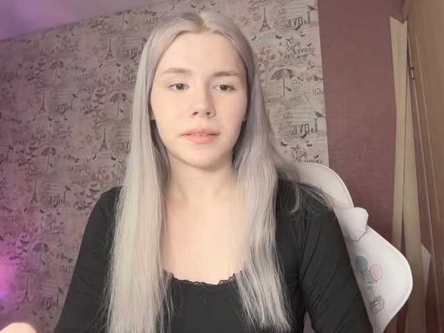Yoursissydoll