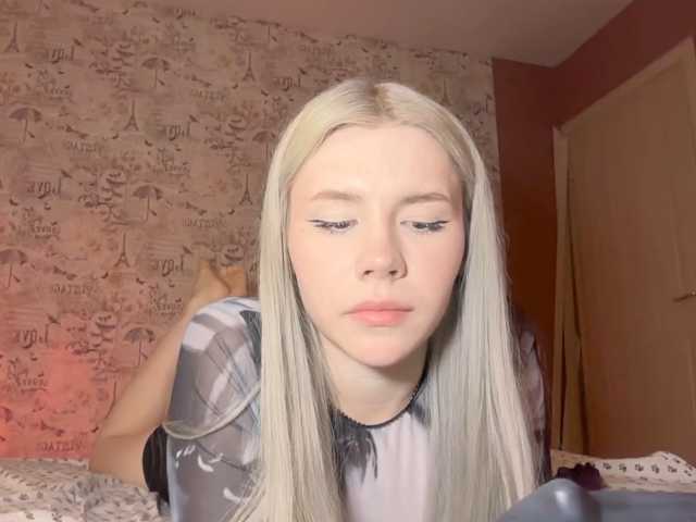 Yoursissydoll