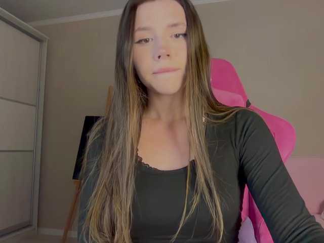 Alisa_Black_Star