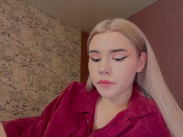 Yoursissydoll