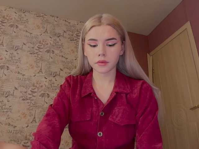 Yoursissydoll