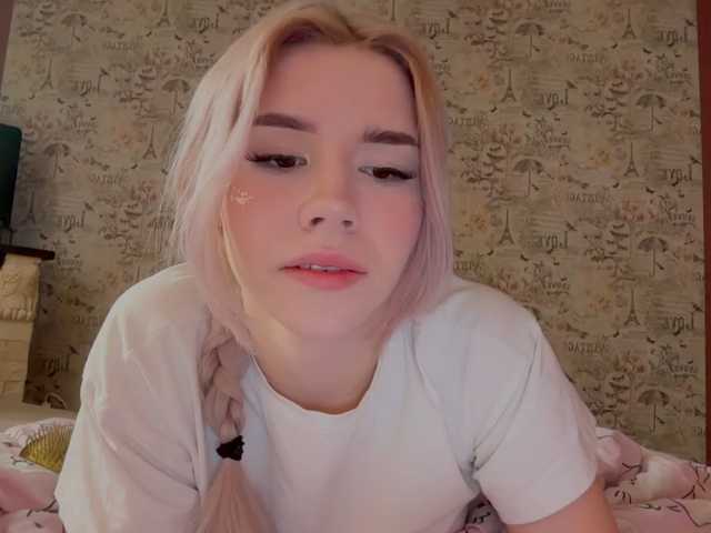Yoursissydoll