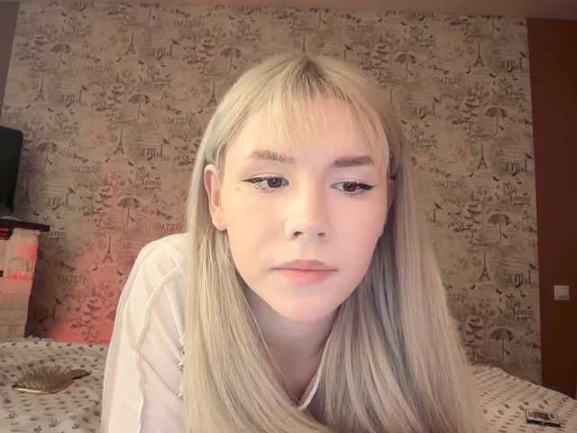 Yoursissydoll
