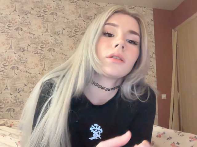 Yoursissydoll