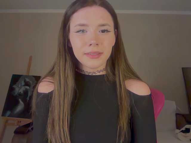 Yoursissydoll