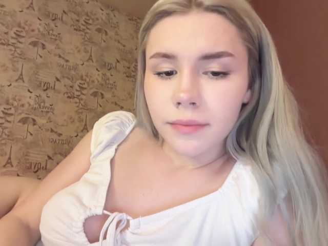 Alisa_Black_Star