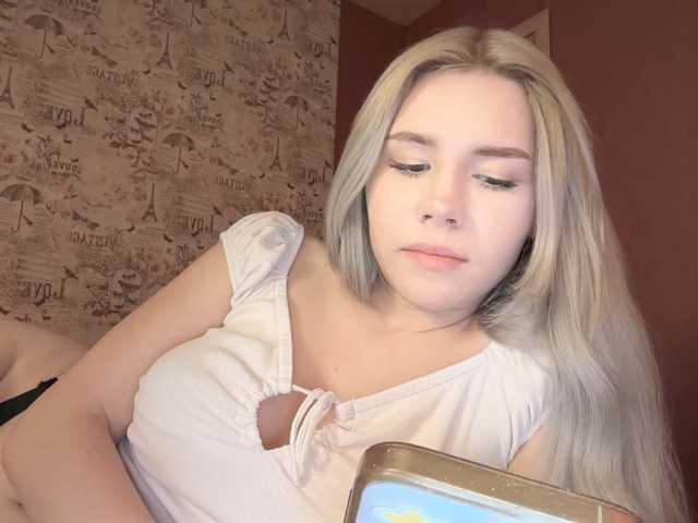 Alisa_Black_Star