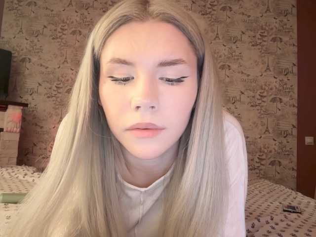 Yoursissydoll
