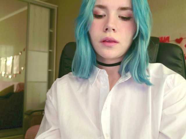 Alisa_Black_Star