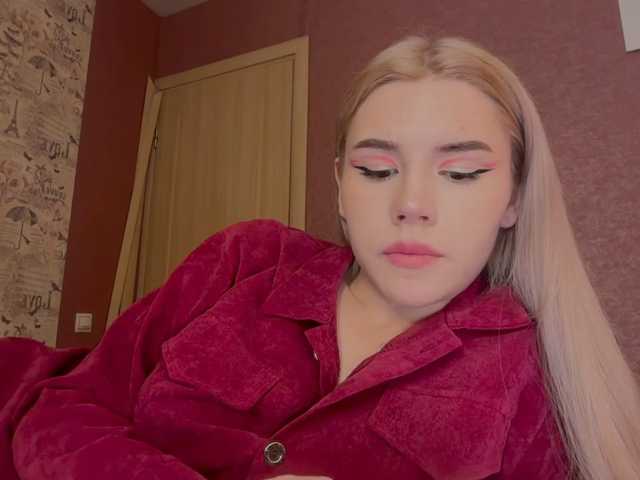Yoursissydoll