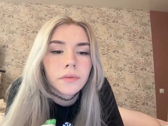 Yoursissydoll