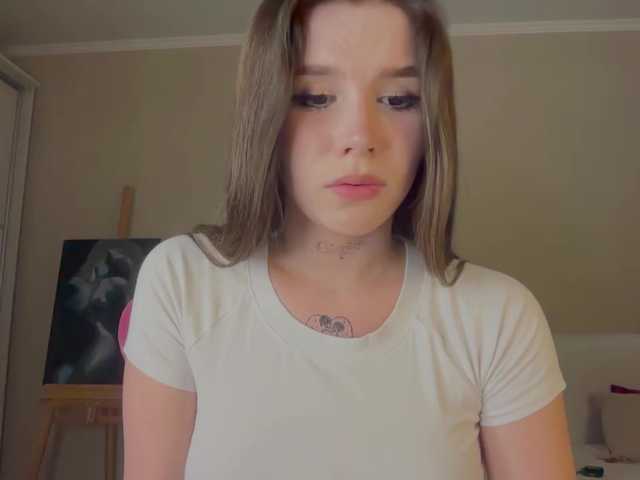 Yoursissydoll preview