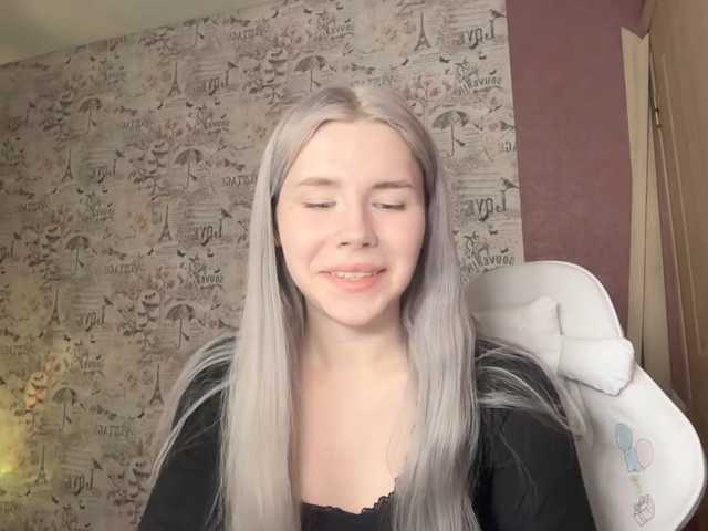 Yoursissydoll