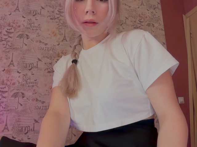 Yoursissydoll