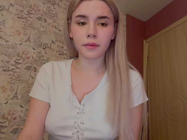 Yoursissydoll