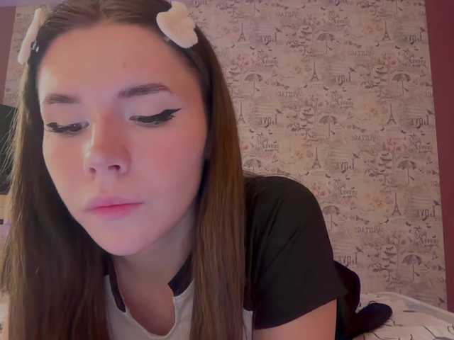 Yoursissydoll