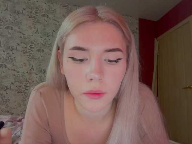 Alisa_Black_Star — live trans cam