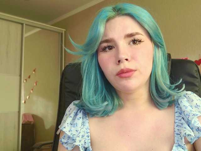 Alisa_Black_Star