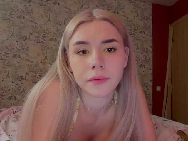 Yoursissydoll