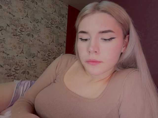 Alisa_Black_Star — live trans cam