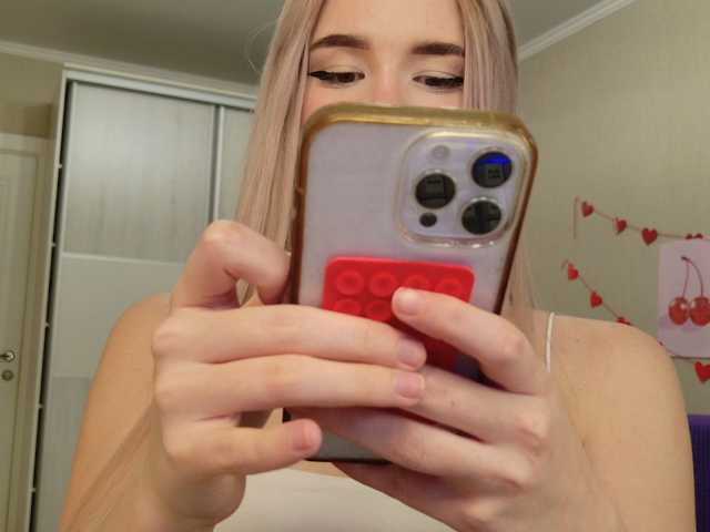 Yoursissydoll