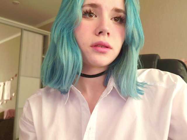Alisa_Black_Star
