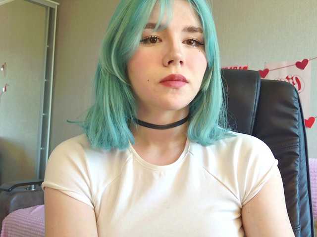 Yoursissydoll