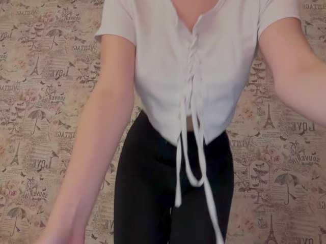Yoursissydoll